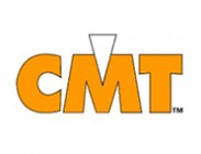 CMT