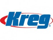 KREG