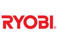 RYOBI