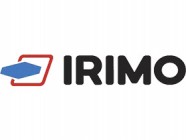 IRIMO