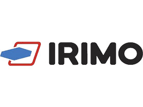 IRIMO