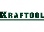 Kraftool