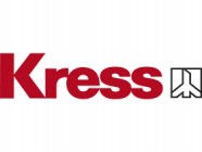 KRESS
