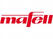 Mafell