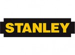 STANLEY