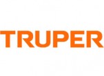 TRUPER