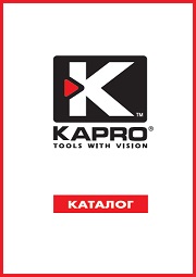 Kapro-cat-mvgrp