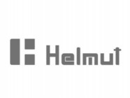 HELMUT