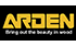arden_logo
