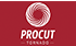 procut_logo