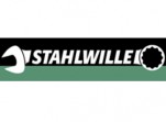 STAHLWILLE