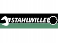 STAHLWILLE