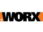 WORX