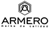 armero_logo