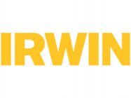 IRWIN