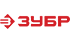 zubr_logo