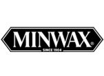 MINWAX