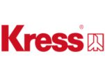 KRESS