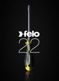 Общий каталог FELO-2022 (РУС)