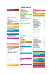 каталог FIT