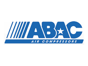 ABAC