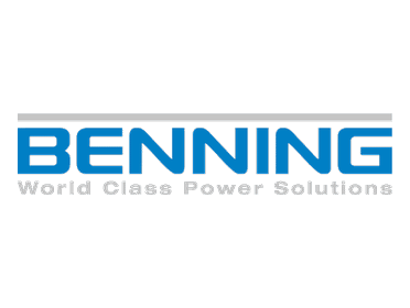 BENNING