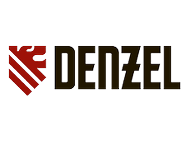 DENZEL