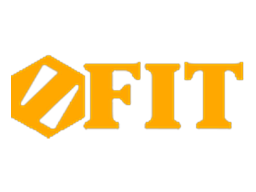 FIT