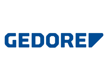 GEDORE