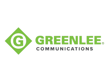 GREENLEE