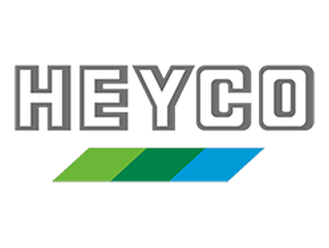 HEYCO