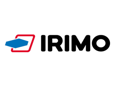 IRIMO