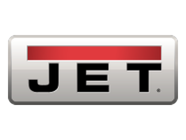 JET