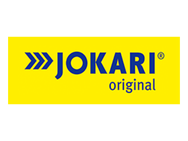 JOKARI