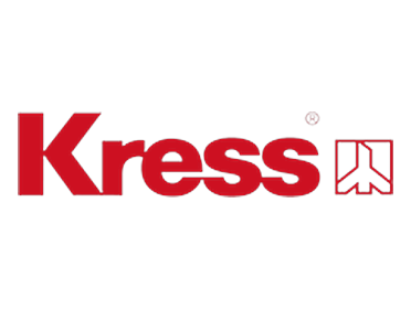 KRESS