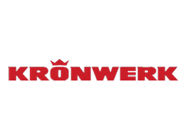 KRONWERK