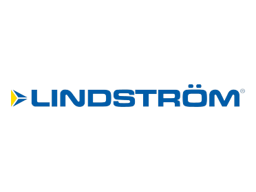 Lindström
