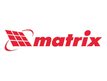 MATRIX