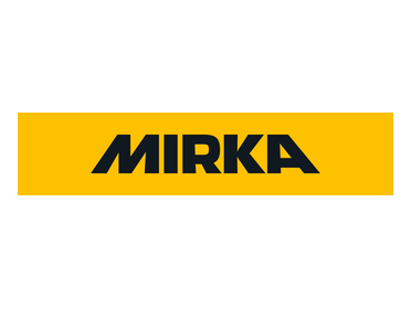 Mirka