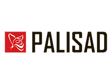 PALISAD