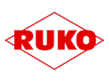RUKO