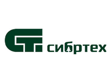 СИБРТЕХ
