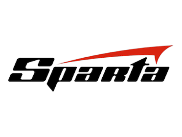 SPARTA