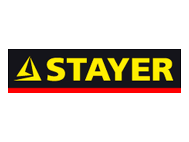 STAYER