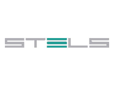 STELS