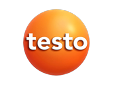 Testo