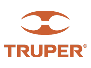 TRUPER