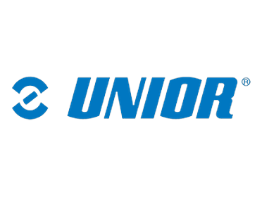 Unior