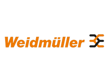 Weidmüller