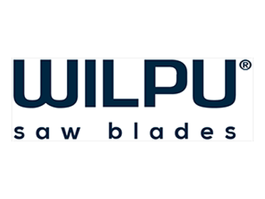 WILPU